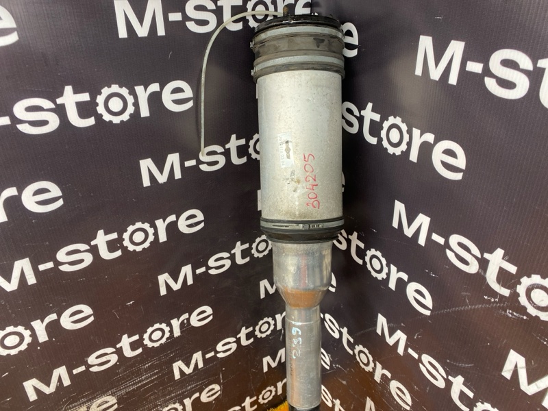 пневмостойка, 11000 рублей, Красноярск