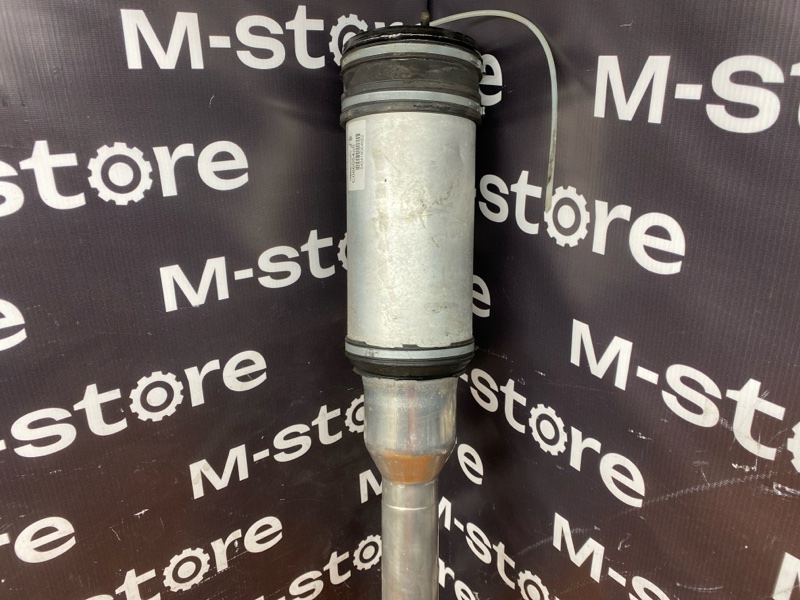 пневмостойка, 11000 рублей, Красноярск