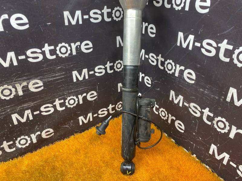 пневмостойка, 11000 рублей, Красноярск