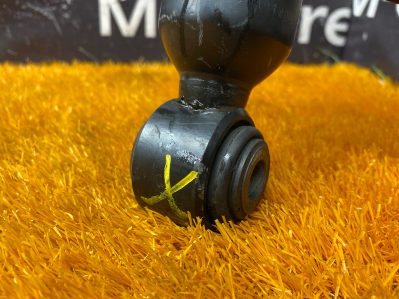 пневмостойка, 11000 рублей, Красноярск