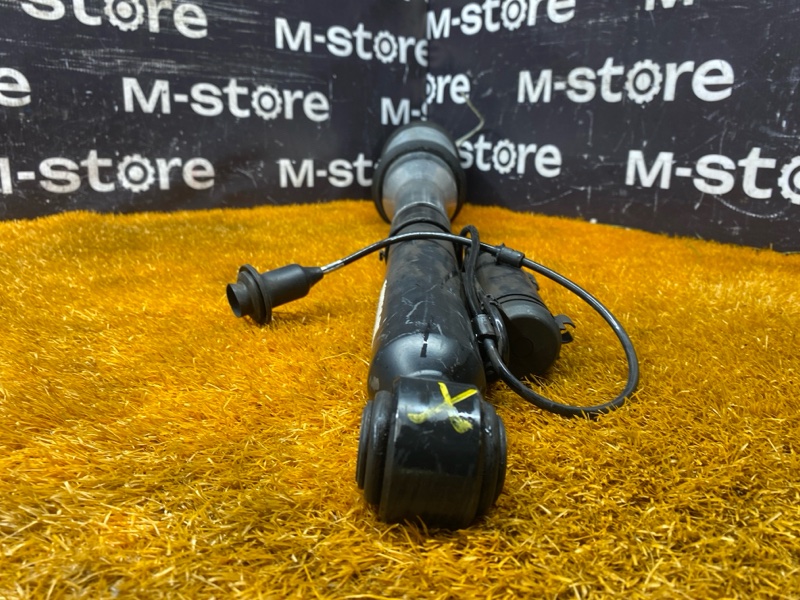 пневмостойка, 11000 рублей, Красноярск