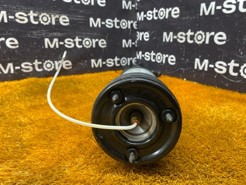 пневмостойка, 11000 рублей, Красноярск