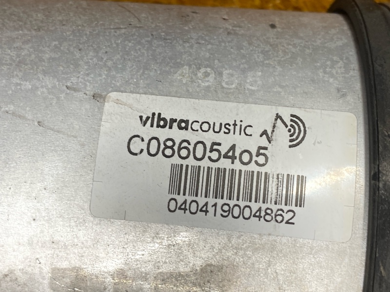 пневмостойка, 11000 рублей, Красноярск