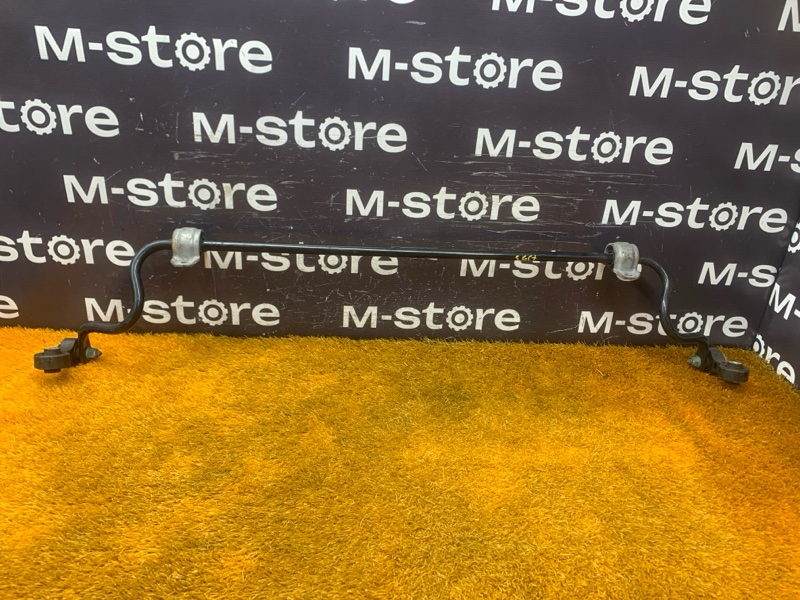 стабилизатор, 1300 рублей, Красноярск