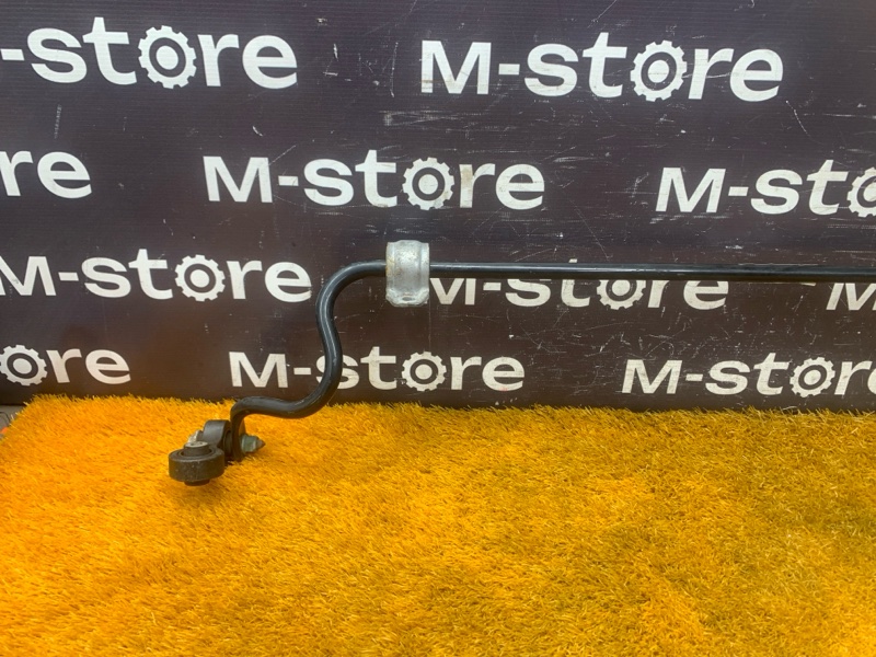 стабилизатор, 1300 рублей, Красноярск