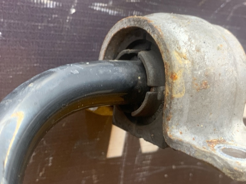 стабилизатор, 1300 рублей, Красноярск