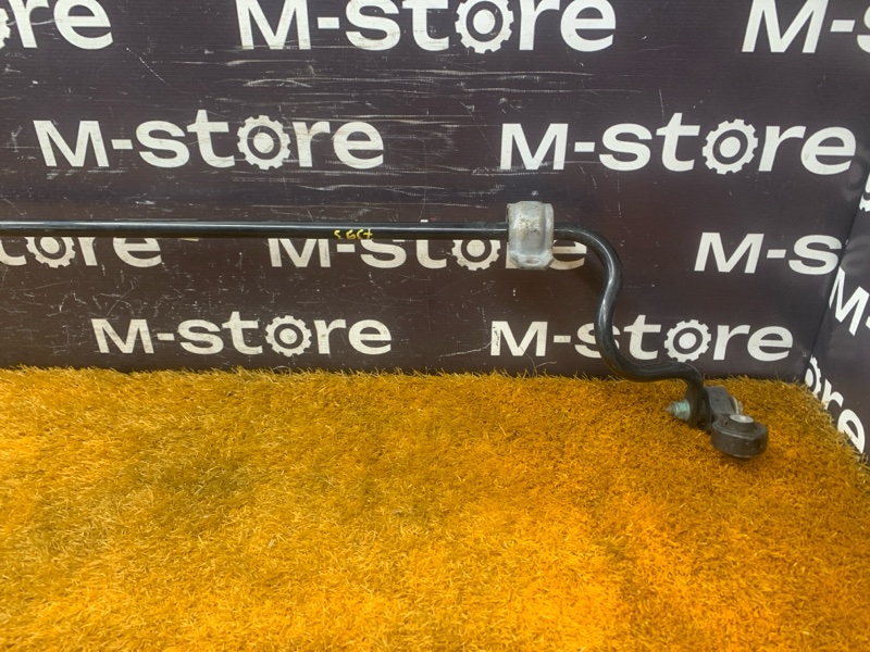 стабилизатор, 1300 рублей, Красноярск