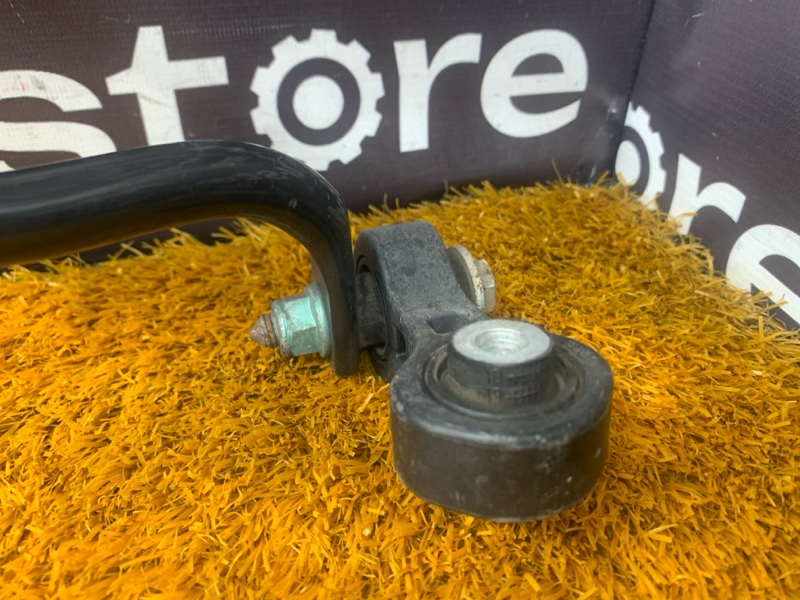 стабилизатор, 1300 рублей, Красноярск