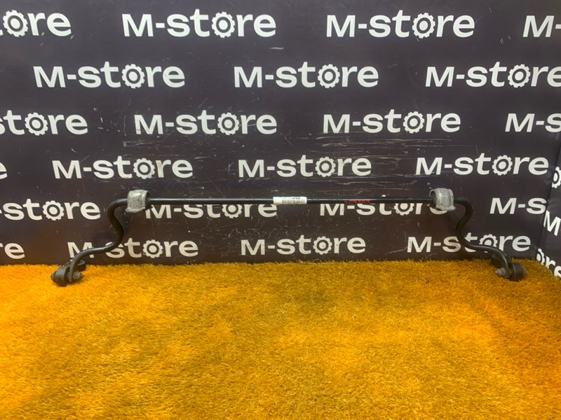 стабилизатор, 1300 рублей, Красноярск