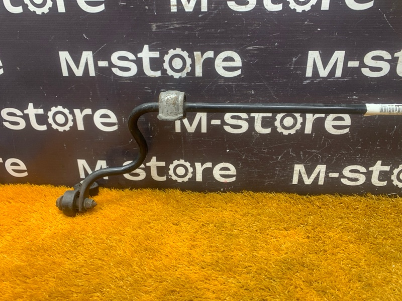 стабилизатор, 1300 рублей, Красноярск