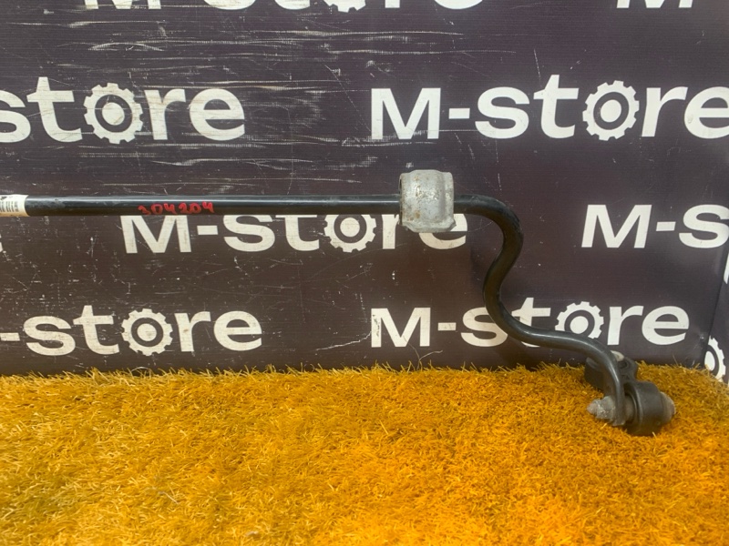 стабилизатор, 1300 рублей, Красноярск