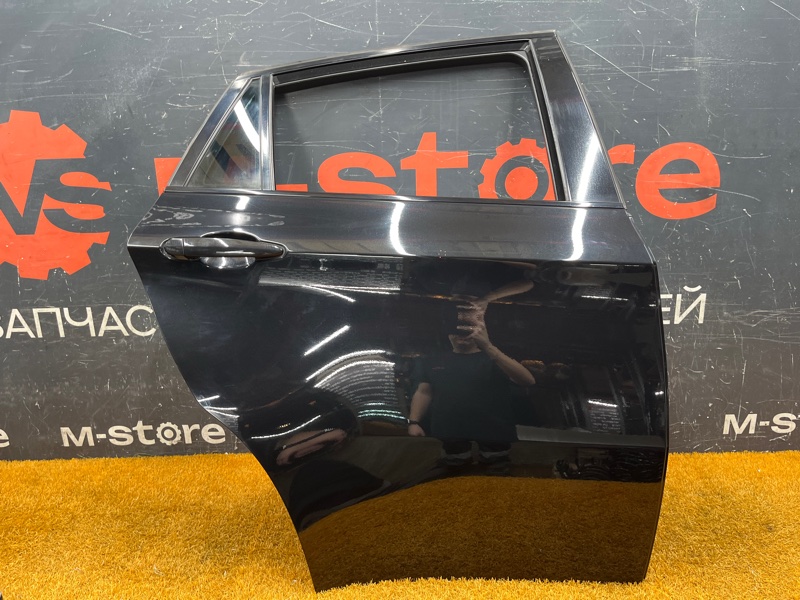 дверь, 19000 рублей, Красноярск