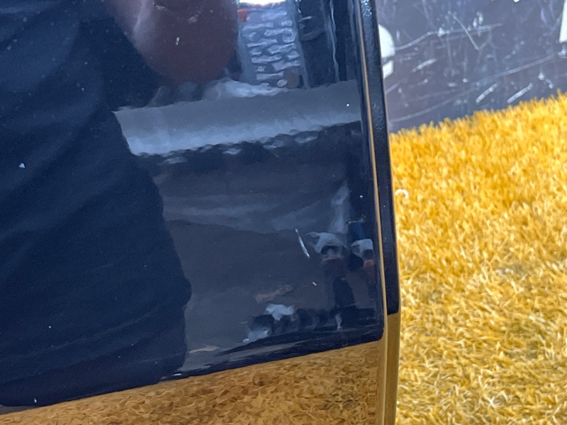 дверь, 19000 рублей, Красноярск