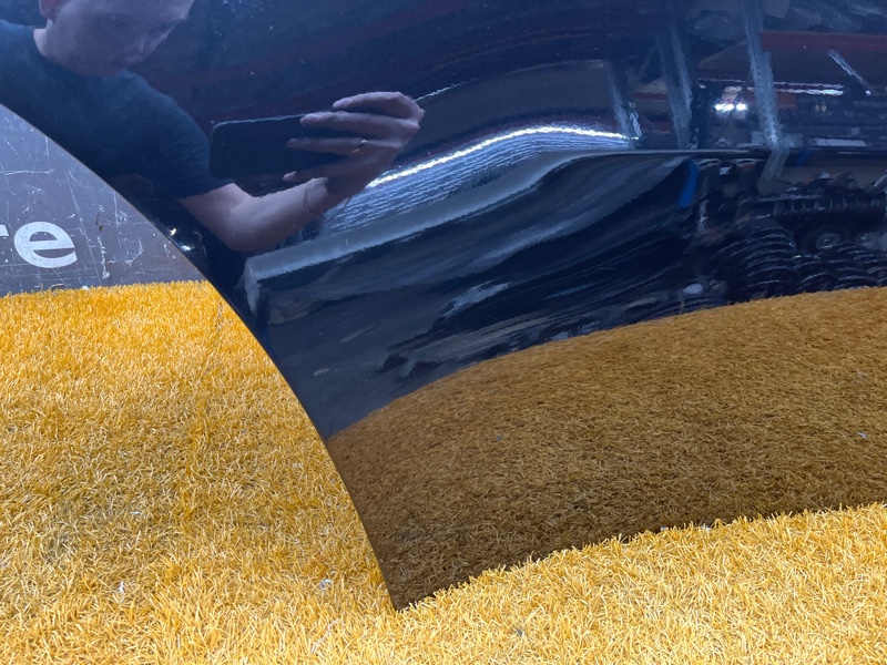 дверь, 19000 рублей, Красноярск