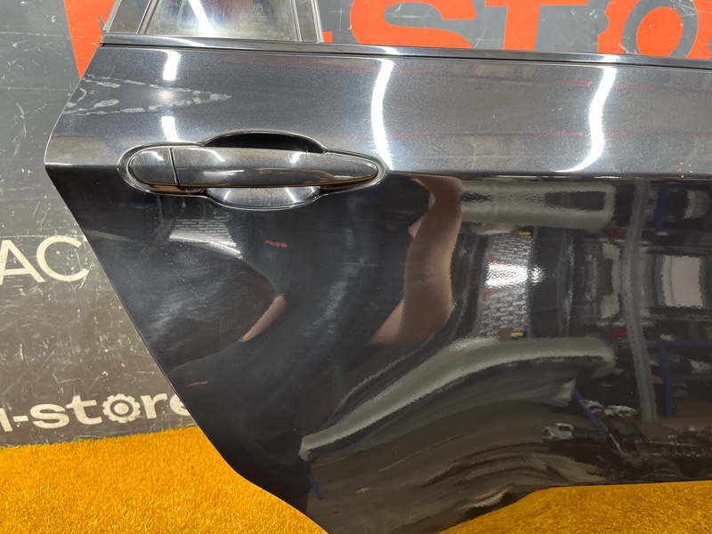 дверь, 19000 рублей, Красноярск