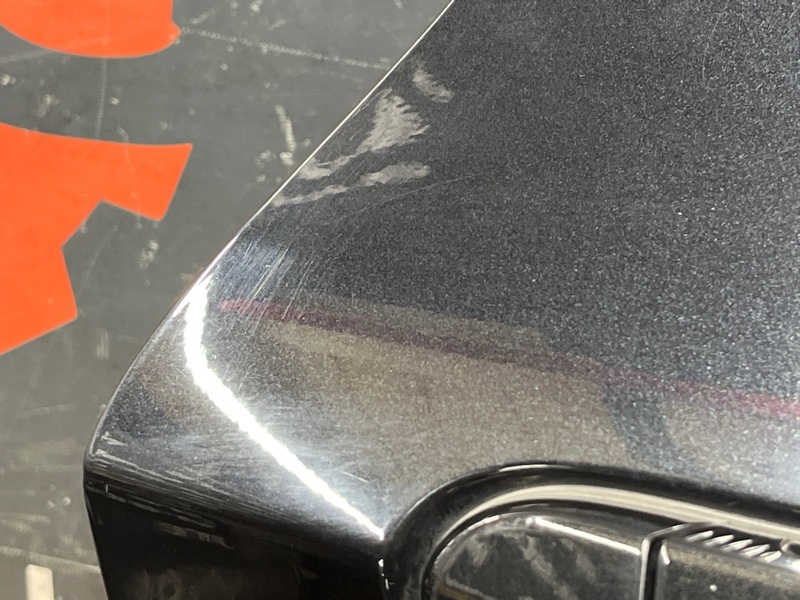 дверь, 19000 рублей, Красноярск