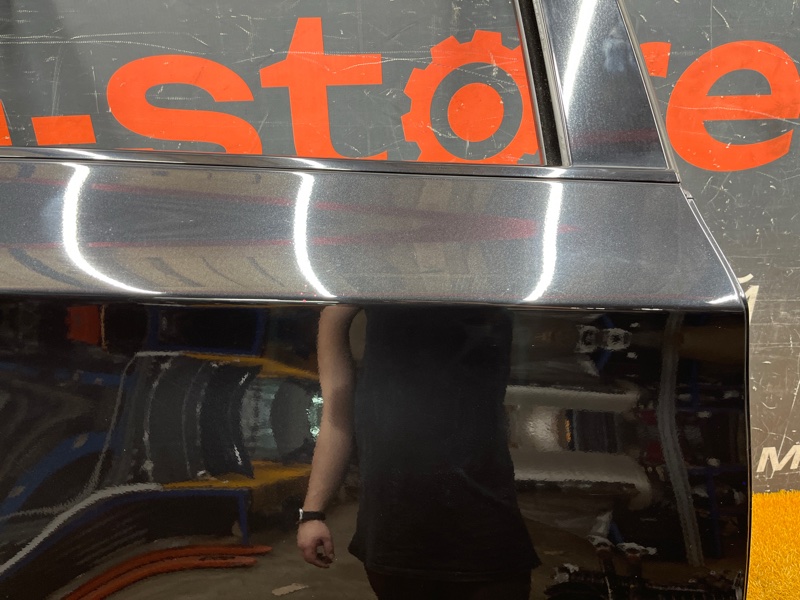 дверь, 19000 рублей, Красноярск