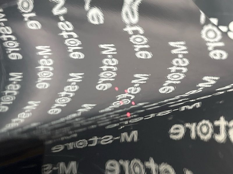 дверь, 19000 рублей, Красноярск