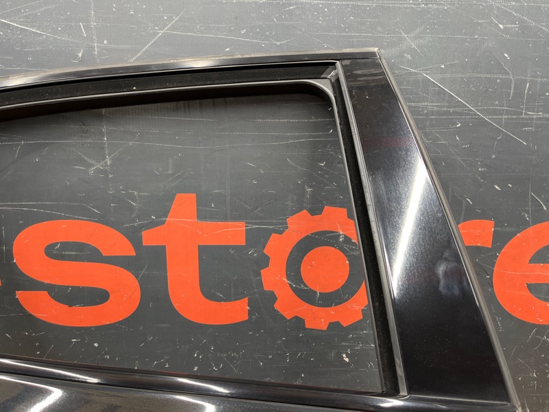 дверь, 19000 рублей, Красноярск