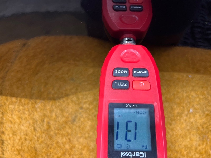 дверь, 19000 рублей, Красноярск