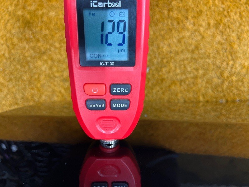 дверь, 19000 рублей, Красноярск