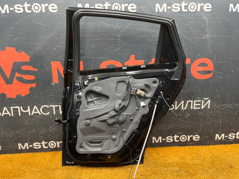 дверь, 19000 рублей, Красноярск