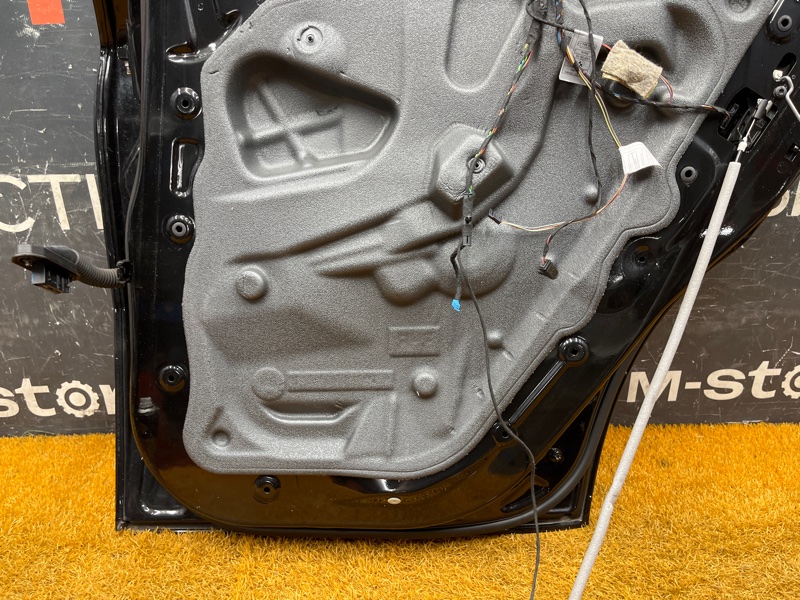 дверь, 19000 рублей, Красноярск