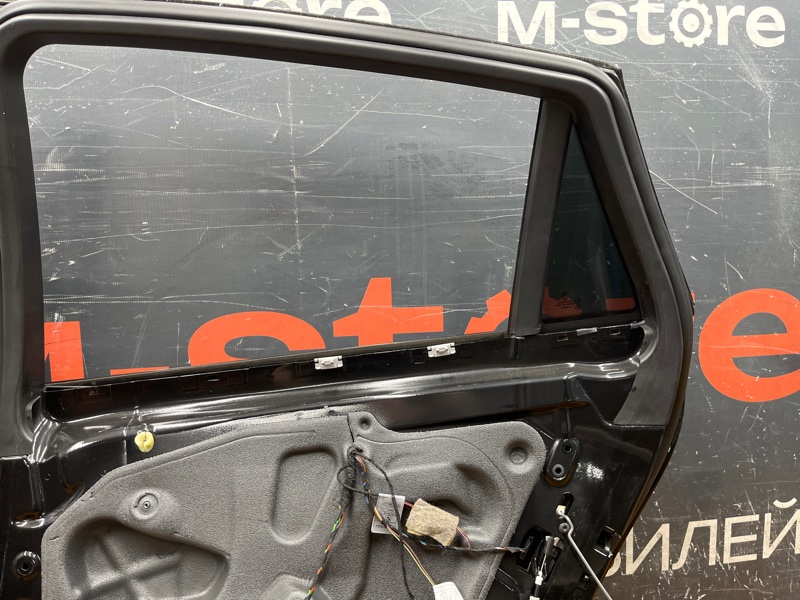 дверь, 19000 рублей, Красноярск