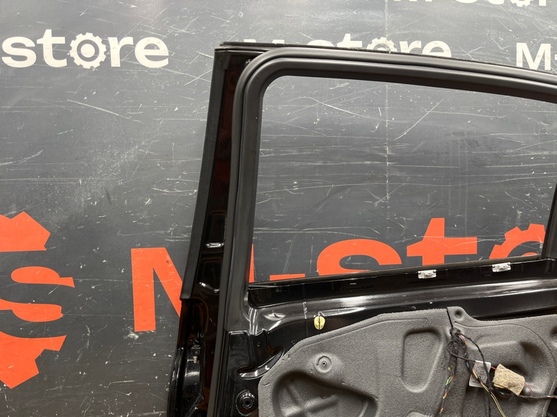 дверь, 19000 рублей, Красноярск