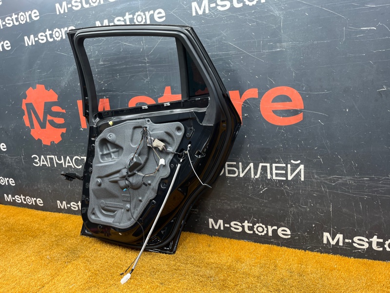 дверь, 19000 рублей, Красноярск