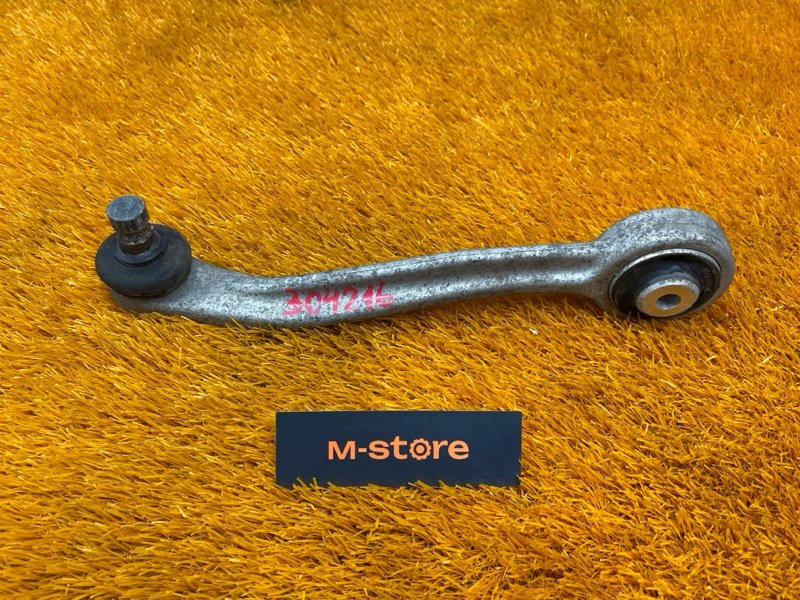 Рычаг подвески верхний, 500 рублей, Красноярск