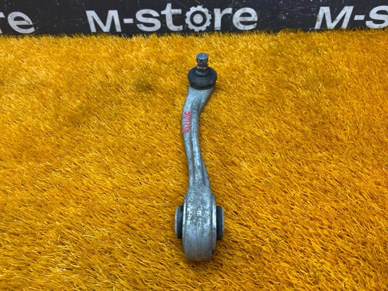 Рычаг подвески верхний, 500 рублей, Красноярск