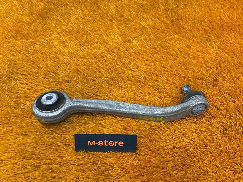 Рычаг подвески верхний, 500 рублей, Красноярск