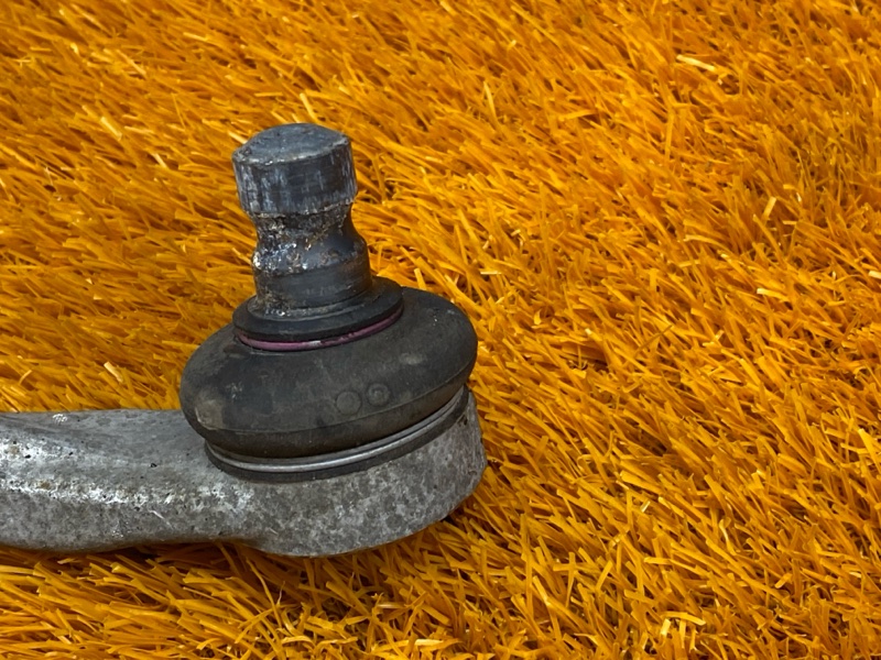 Рычаг подвески верхний, 500 рублей, Красноярск