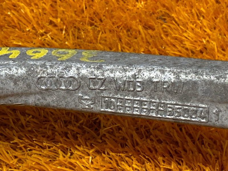 Рычаг подвески верхний, 500 рублей, Красноярск