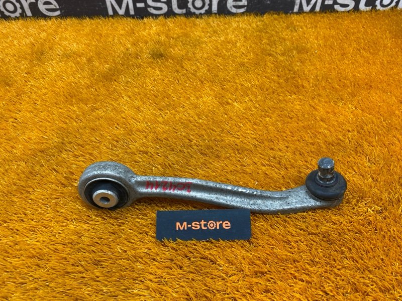 Рычаг подвески верхний, 500 рублей, Красноярск