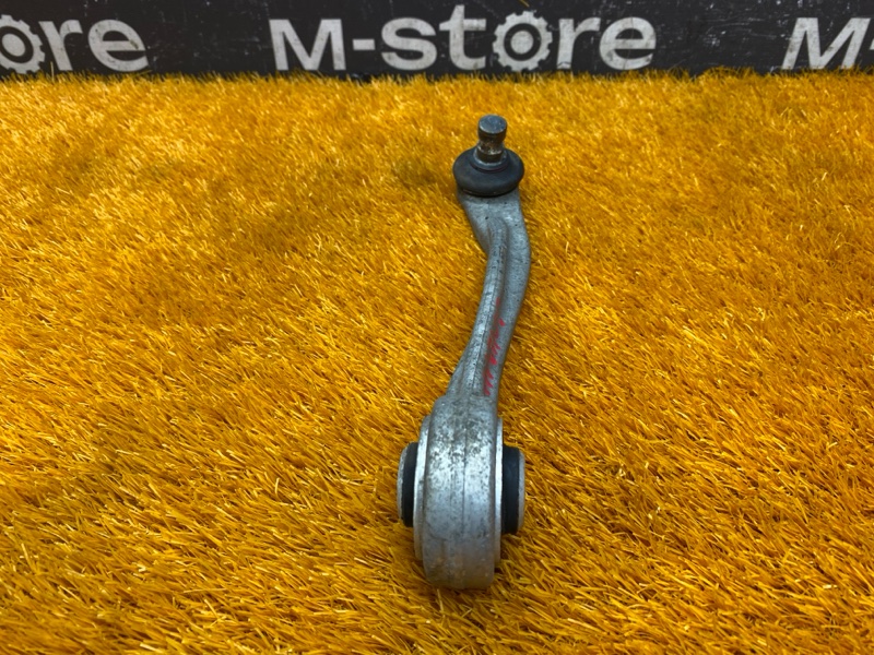 Рычаг подвески верхний, 500 рублей, Красноярск