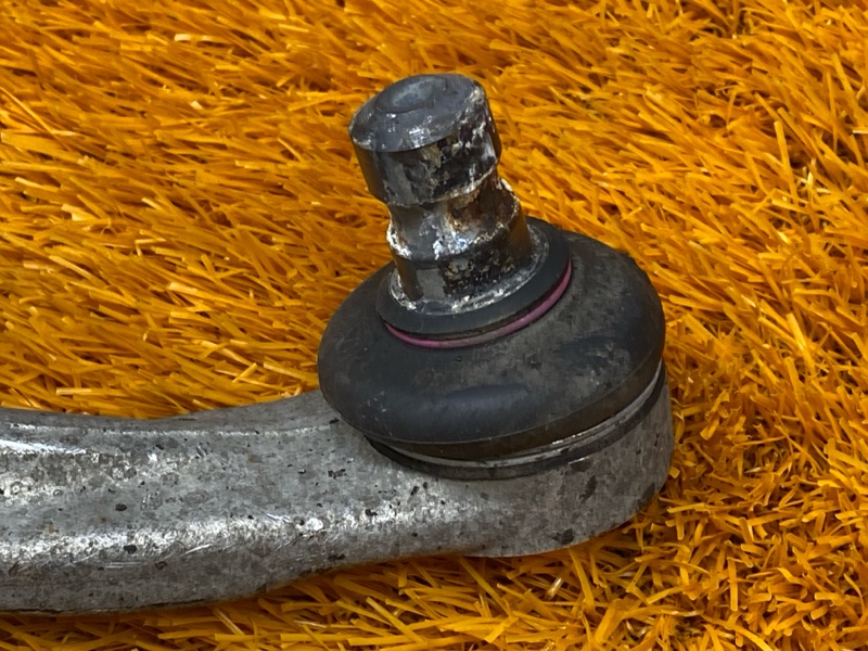 Рычаг подвески верхний, 500 рублей, Красноярск