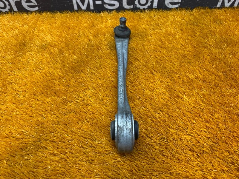 Рычаг подвески верхний, 1000 рублей, Красноярск