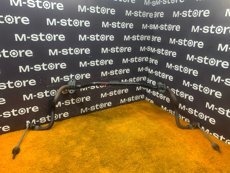 стабилизатор, 4000 рублей, Красноярск