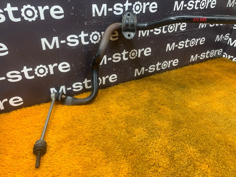 стабилизатор, 4000 рублей, Красноярск