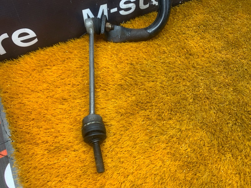 стабилизатор, 4000 рублей, Красноярск