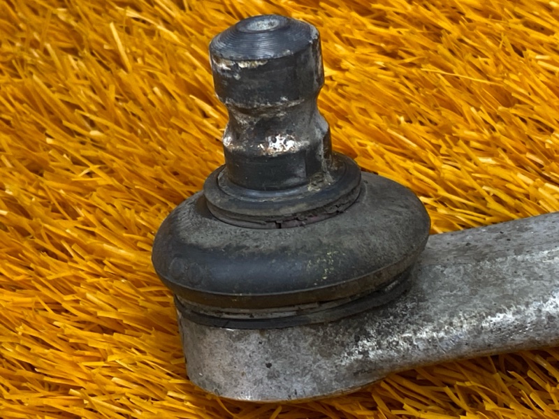 Рычаг подвески верхний, 1000 рублей, Красноярск