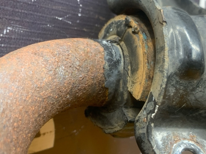 стабилизатор, 4000 рублей, Красноярск