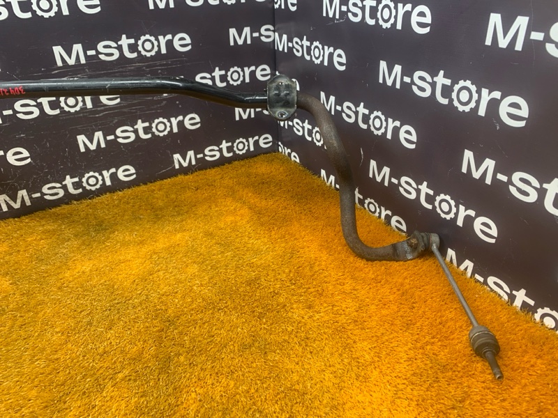 стабилизатор, 4000 рублей, Красноярск