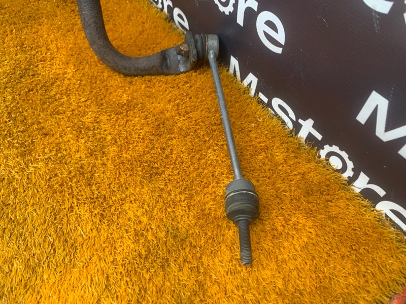 стабилизатор, 4000 рублей, Красноярск