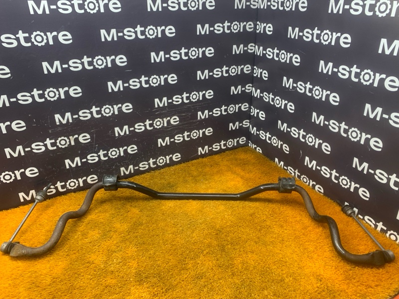 стабилизатор, 4000 рублей, Красноярск