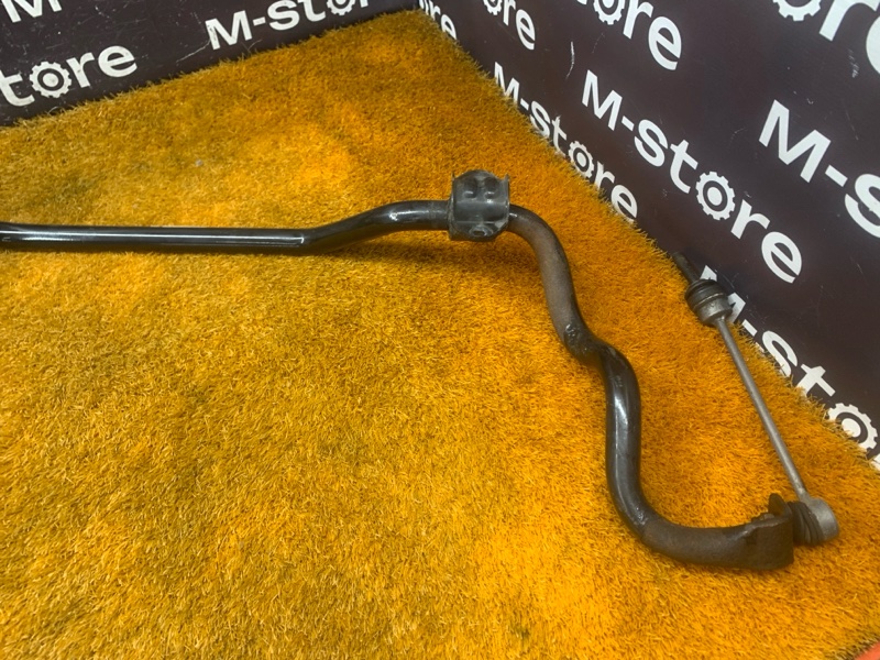 стабилизатор, 4000 рублей, Красноярск