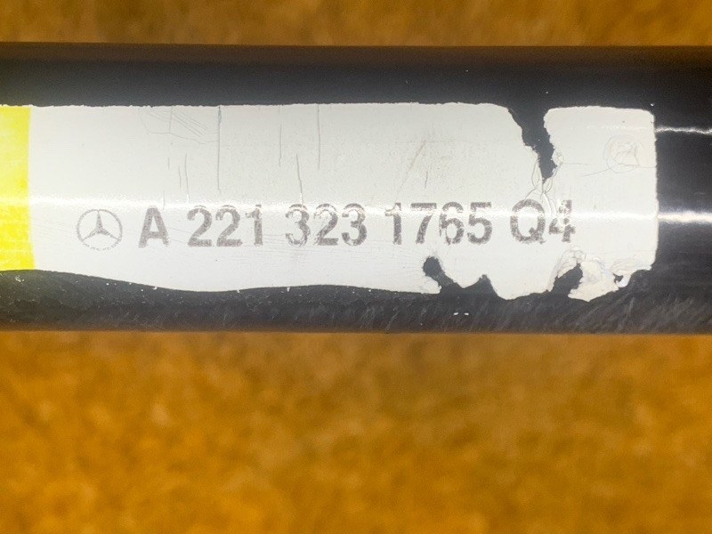 стабилизатор, 4000 рублей, Красноярск