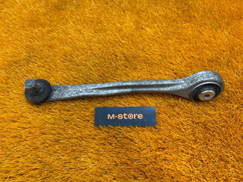 Рычаг подвески верхний, 1000 рублей, Красноярск